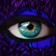 10574097647192905862280612978135612465672557456393765320066739340456188968961