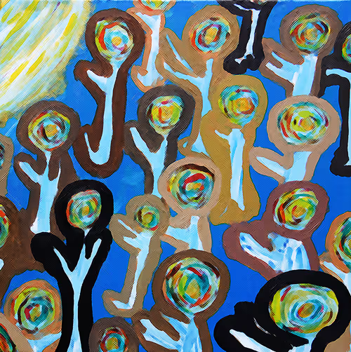 Item #60416325486556824987685083724277113672091578732698287541445584259603312410625 Media