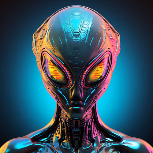 Item #104162838708275855822257825418084839434602258673496761882317488949407931957249 Media