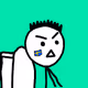 111180530642789578611497292873235206845951912808921885277830448790852968906753