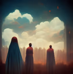 Item #16132442761566260182746947111994928828162939495128565309312280934627714007041 Media