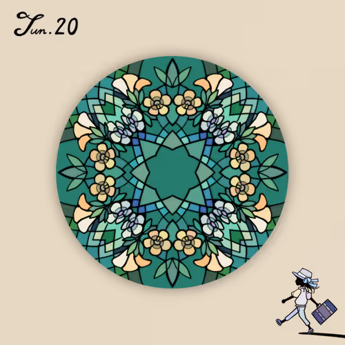 Item #25675324701249476258287739024130209949696035953385936214507264941584178741249 Media