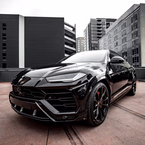 lukeyphotography Collection