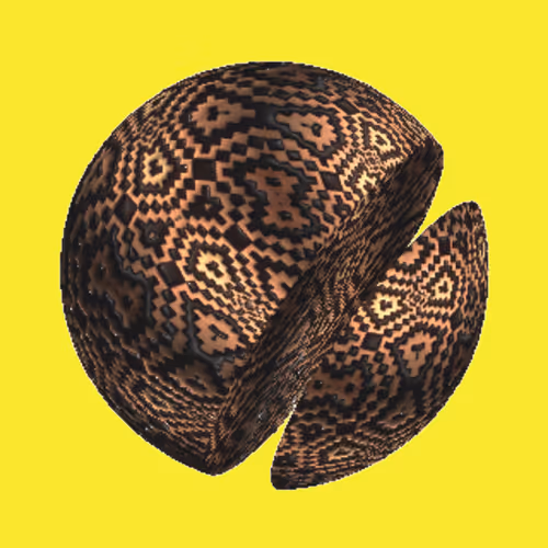 Item #35342599194526675942797314804155433171702563051095129794763872653201704484865 Media