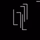 10009761241216046823378501709981637634439825602247430943023161069176887443457
