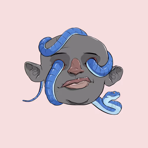 Item #83982779243757758155539199606823060955441631512129328197827125940264070283265 Media