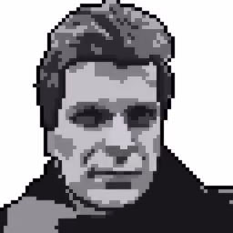 Item #2119579252351451173362554758595367280579524822936173984099709529005326598145 Media