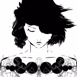 Succubus #4