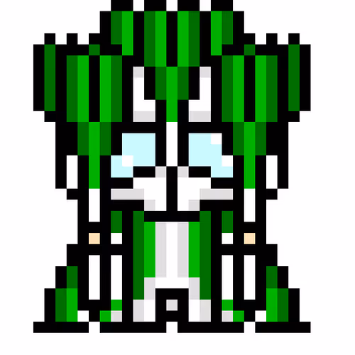 Item #93518947107990828158872453012404429678135677149060424022167843795710511153153 Media