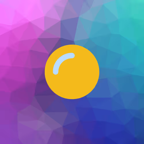 Item #94397298713465107956374796921608317284238060525525224148111635748909534412801 Media