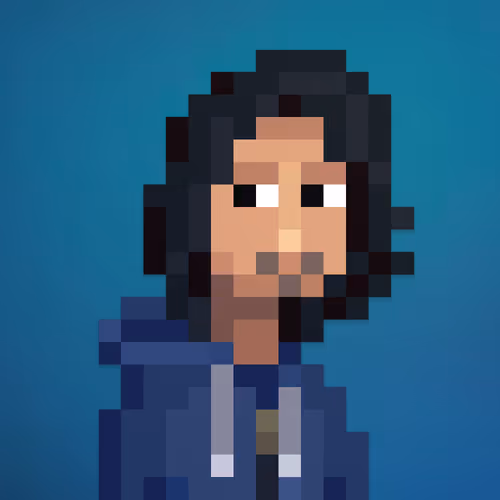 Item #87553694620408821340630544749156727069689389996742707100698716346048546078721 Media