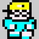 24773920258455938295844020851313499164817166363131070756838497281325639139329