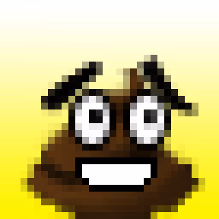 Item #84355373086194795205096534946147009222772887586530231063693259567589744443393 Media