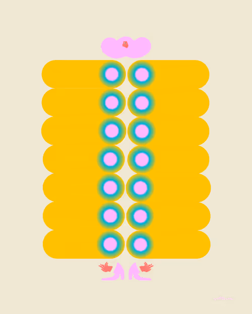 Item #53196774904994940286675299401233178648509049658447190950641317375511558619137 Media