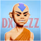 DXDEZ