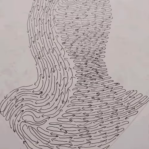 Untitled Collection #72865953