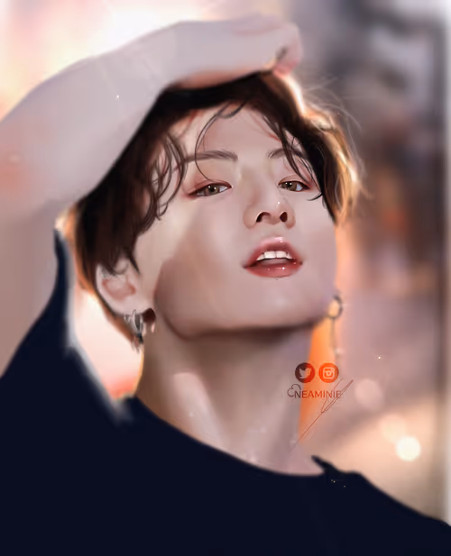 Item #4288403079257107615095510496229585397194414319473213222308636008456032092161 Media