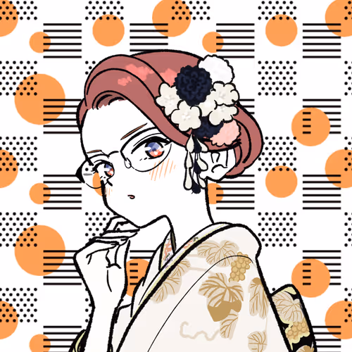 2353955547301674996111536583477441358861572519204942191267397740635896152065