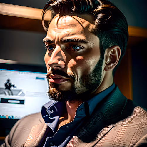 Item #59661942751981150274256478959002378434422932109835283877329414776894259200001 Media