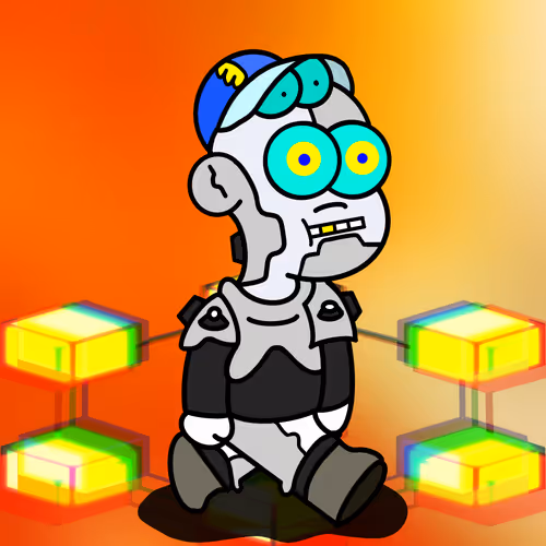 Item #55880091635404373202132044511418253333739533315600683482930537730806101573633 Media