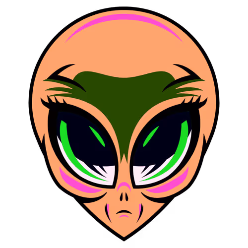 Item #50887960617642554414801743118853184756465690941361707821940565770794973528065 Media