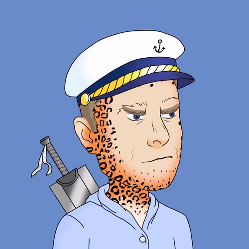 Item #974703811983554300314758865579377258636747336691564857518063870381786136577 Media