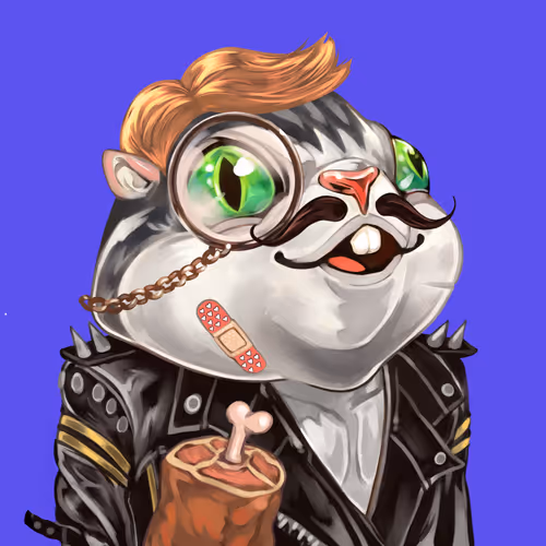 80894775307358079164618835691489741537994584361286737678774035306264785846273