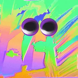 103458833925668404743655944005205941518728394584749703883735481143735477075969