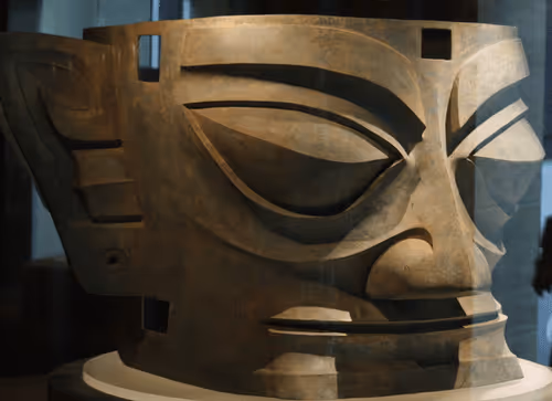 Untitled Collection #103247