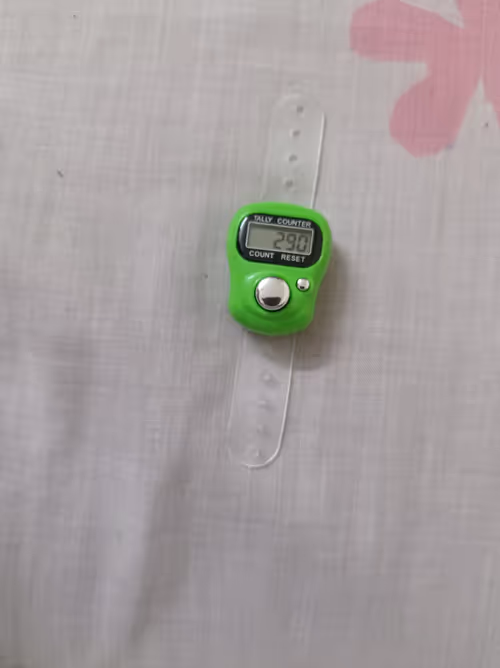 Item #16206143545911589119112058399623671843649156922011236023020007970012028469249 Media