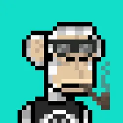 PixelApe 7056