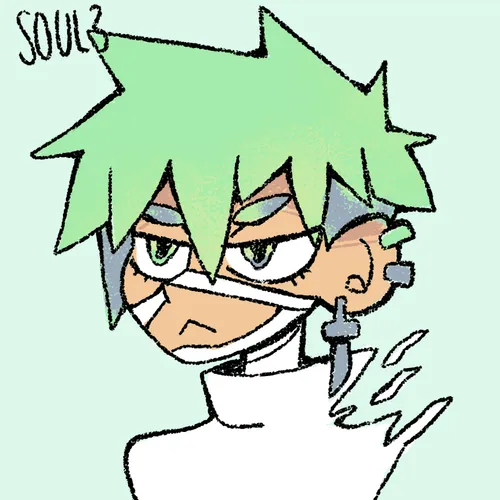 113652197998129379589724706719747741749420565470735009818291300466201594953729