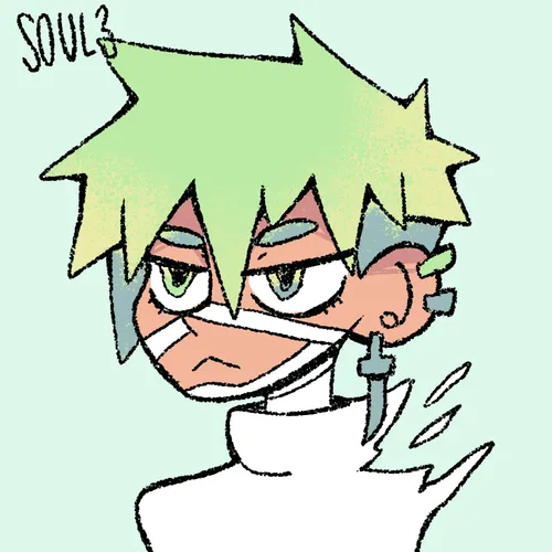 Item #113652197998129379589724706719747741749420565470735009818291300466201594953729 Media