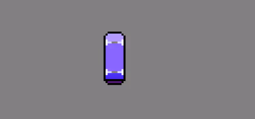 Item #57731614011580562505765006829847817407768720045582462803566640640368530423809 Media