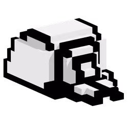 41897084908105652799748606609433884455967500957714332489344272304412838330369