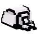 41897084908105652799748606609433884455967500957714332489344272304412838330369