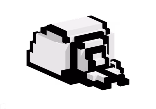 Item #41897084908105652799748606609433884455967500957714332489344272304412838330369 Media