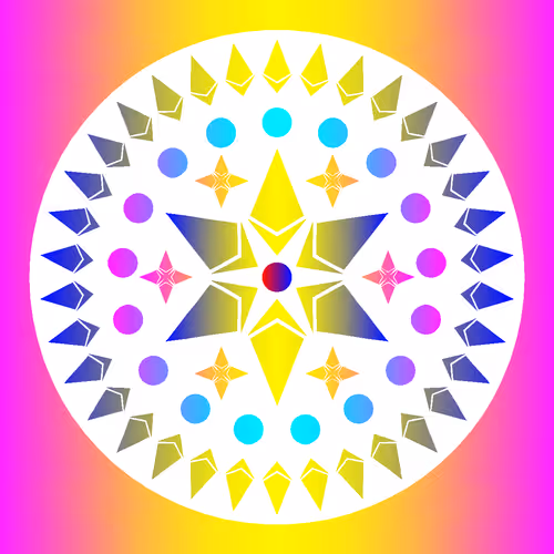 15416064837448188610247350204521494909343598378477019548960405670785064108033