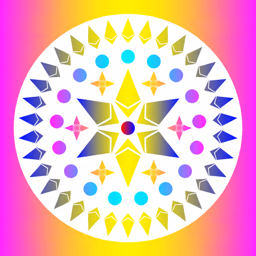 Item #15416064837448188610247350204521494909343598378477019548960405670785064108033 Media