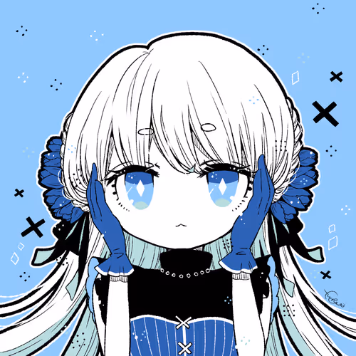 Item #110263238614039250956022149806108657909965533310699128612727213958769229692929 Media