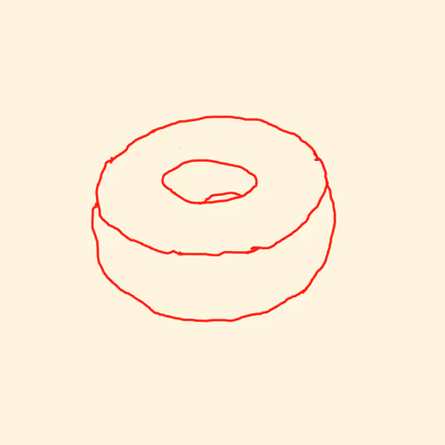 Item #72925079646173943955019179802066495558357068765344184678483369378057390391297 Media