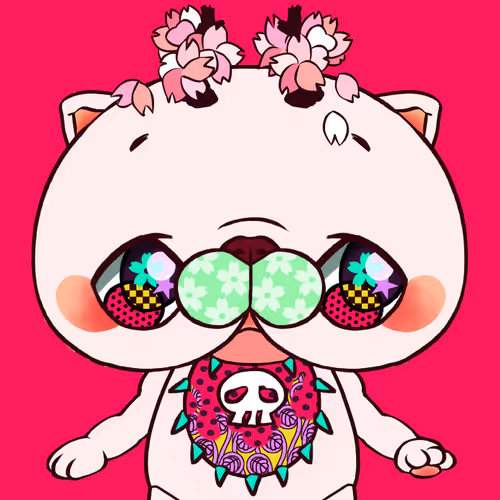 Item #57608147943182640268609331967835212255863112975980083854142895553420894142465 Media