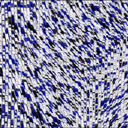 16726699828786166903101122354565510809139827248280102876740538445010827214849