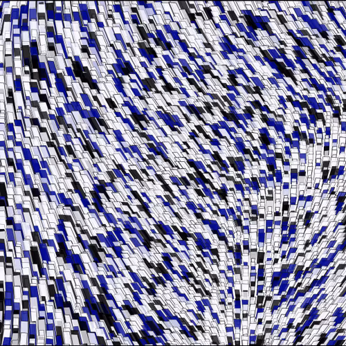 16726699828786166903101122354565510809139827248280102876740538445010827214849