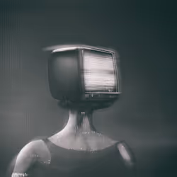 9252150373356353021169984858103641502324450702589776197969024178354200248321