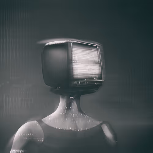 Item #9252150373356353021169984858103641502324450702589776197969024178354200248321 Media