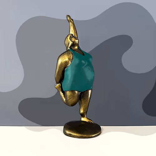 Item #23214946230783315729190655746880956353985811963814558884936210883391843729409 Media