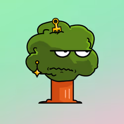 25801989892845548526565125197399663131241948966790422528009301534892544229377