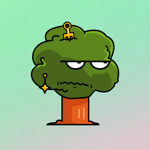 Item #25801989892845548526565125197399663131241948966790422528009301534892544229377 Media