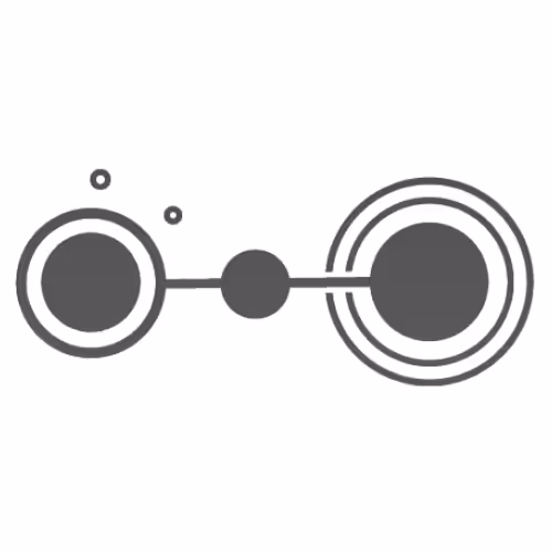 Item #63247782220672002707119776211453873084001161864741298581558112837913123225601 Media